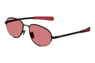 Forfra Moncler CIRCUIT (ME4018 - 100175)