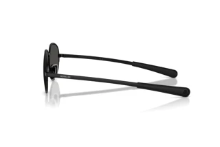 Sidevisning Moncler CIRCUIT (ME4018 - 100187)