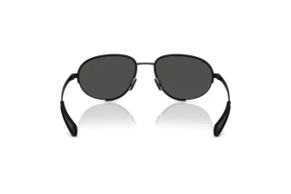 Bagside Moncler CIRCUIT (ME4018 - 100187)