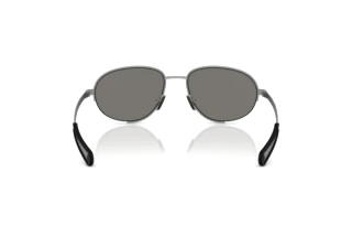 Bagside Moncler CIRCUIT (ME4018 - 10164T)