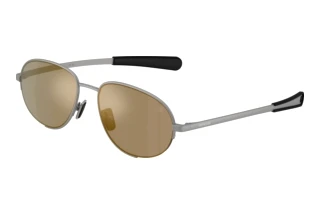 Forfra Moncler CIRCUIT (ME4018 - 10164T)