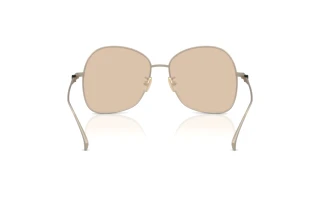 Bagside Moncler VEYRA (ME4019T - 100393)
