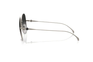 Sidevisning Moncler VEYRA (ME4019T - 10043C)