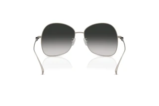 Bagside Moncler VEYRA (ME4019T - 10043C)