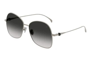 Forfra Moncler VEYRA (ME4019T - 10043C)