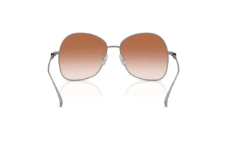 Bagside Moncler VEYRA (ME4019T - 101613)