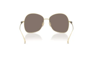 Bagside Moncler VEYRA (ME4019T - 10245A)