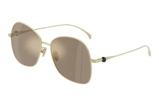 Forfra Moncler VEYRA (ME4019T - 10245A)