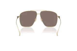 Bagside Moncler ARIUM (ME4020T - 10245A)