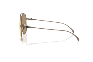 Sidevisning Moncler ARIUM (ME4020T - 10277J)