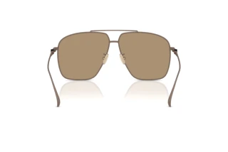 Bagside Moncler ARIUM (ME4020T - 10277J)