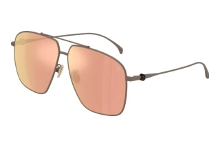 Forfra Moncler ARIUM (ME4020T - 10277J)