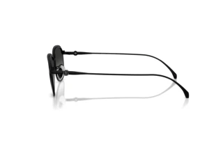 Sidevisning Moncler ME4021TD (10013C)