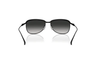 Bagside Moncler ME4021TD (10013C)