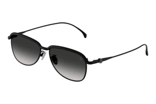 Forfra Moncler ME4021TD (10013C)