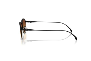 Sidevisning Moncler ME4021TD (1001T5)