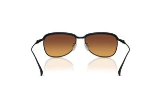 Bagside Moncler ME4021TD (1001T5)