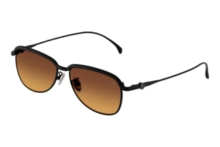 Forfra Moncler ME4021TD (1001T5)