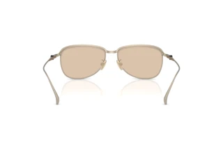 Bagside Moncler ME4021TD (100393)