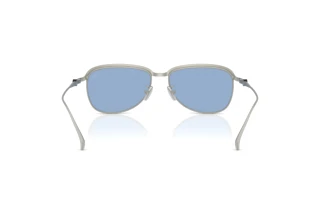 Bagside Moncler ME4021TD (100480)
