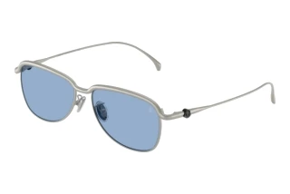 Forfra Moncler ME4021TD (100480)