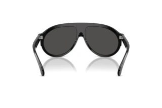 Bagside Moncler FHAITE (ME6001 - 300187)