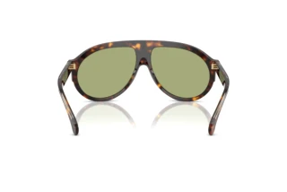 Bagside Moncler FHAITE (ME6001 - 300282)