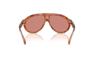 Bagside Moncler FHAITE (ME6001 - 30047J)