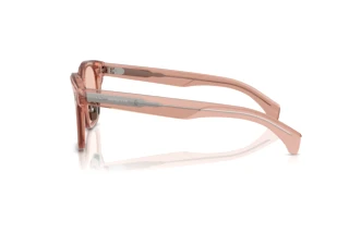 Sidevisning Moncler METROPE (ME6002D - 300884)