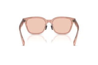 Bagside Moncler METROPE (ME6002D - 300884)