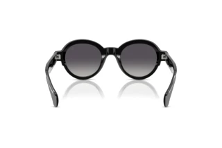 Bagside Moncler RONDOSA (ME6003 - 3001T3)