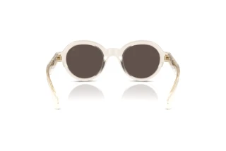 Bagside Moncler RONDOSA (ME6003 - 30035A)