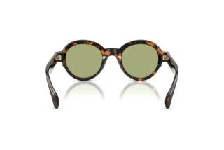 Bagside Moncler RONDOSA (ME6003 - 300682)