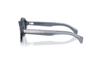 Sidevisning Moncler RONDOSA (ME6003 - 300772)