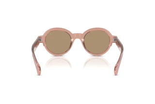 Bagside Moncler RONDOSA (ME6003 - 30087J)