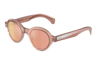 Forfra Moncler RONDOSA (ME6003 - 30087J)