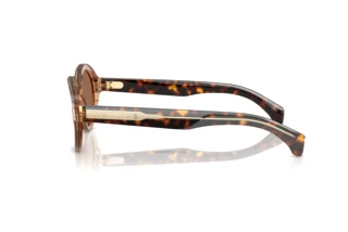 Sidevisning Moncler RONDOSA (ME6003 - 303773)