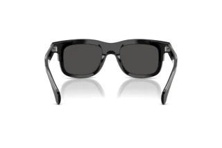 Bagside Moncler CLARO (ME6004 - 300187)