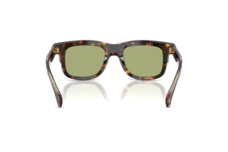 Bagside Moncler CLARO (ME6004 - 300282)