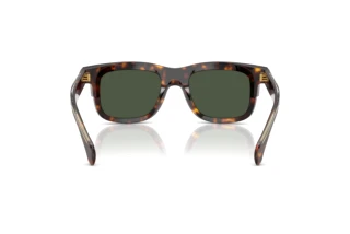 Bagside Moncler CLARO (ME6004 - 30029A)