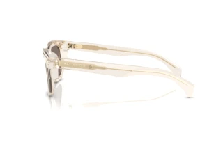 Sidevisning Moncler CLARO (ME6004 - 30035A)