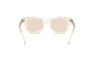 Bagside Moncler CLARO (ME6004 - 3003M4)