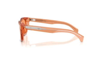 Sidevisning Moncler CLARO (ME6004 - 300574)