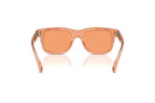 Bagside Moncler CLARO (ME6004 - 300574)