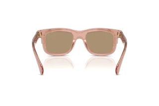 Bagside Moncler CLARO (ME6004 - 30087J)