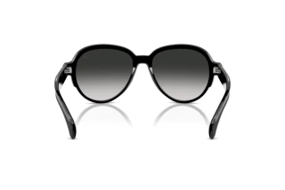 Bagside Moncler SWANSPAN (ME6005 - 30013C)