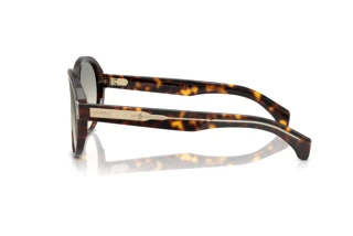 Sidevisning Moncler SWANSPAN (ME6005 - 30022A)