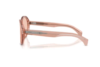 Sidevisning Moncler SWANSPAN (ME6005 - 300884)