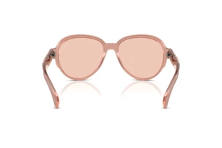 Bagside Moncler SWANSPAN (ME6005 - 300884)