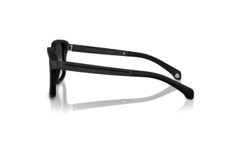 Sidevisning Moncler QUADERNA (ME6006 - 30103C)